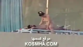 فضيحة جونية لبنان فيديو اباحي سكس جديد