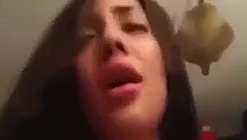 رنا هويدي مع خالد يوسف سكس فيديو كامل نيك ساخن جدا