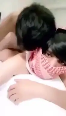 مقاطع ابو دقمه ورع صغير سالب على الفراش سكس ورعان سعودي نيك اولاد حلوين