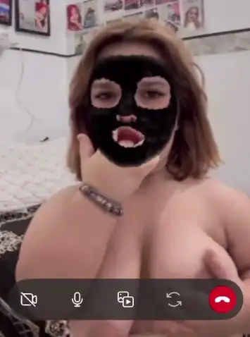 الفضيحة العراقية فرح عضلة وعبوري فيديو فضيحة فروحة مشهورة التيك توك