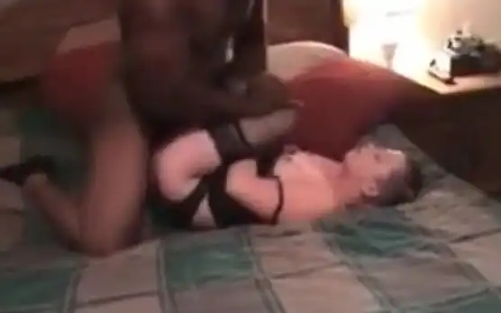 افلام سكس وثائق جنسية فيديوهات ابستين Porno Jeffrey Epstein
