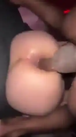 نيج بصراوي سالب حلو طيز ابيض لذيذ سكس عراقي