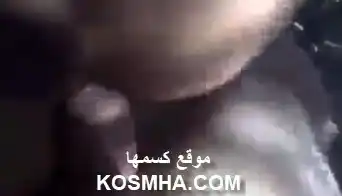 سكس جزائري دخلو كامل في ترمتها تصرخ وتقولو نيك مك